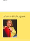 Buchcover Neuropsychologische und neurophysiologische Untersuchungen bei Late Talkers im Quer- und Längsschnitt
