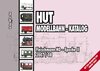 Buchcover Hut Modellbahn - Katalog 2007/08 - Fleischmann HO, Epoche II