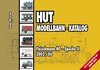 Buchcover Hut Modellbahn - Katalog 2005/06 - Fleischmann HO, Epoche II