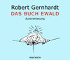 Buchcover Das Buch Ewald