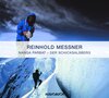 Buchcover Nanga Parbat