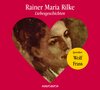 Buchcover Liebesgeschichten