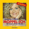 Buchcover Moppel-Ich (Sonderausgabe)