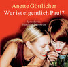 Buchcover Wer ist eigentlich Paul?