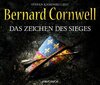 Buchcover Das Zeichen des Sieges