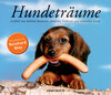 Buchcover Hundeträume