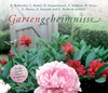 Buchcover Gartengeheimnisse