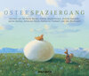 Buchcover Osterspaziergang