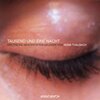 Buchcover Tausend und eine Nacht - Tausend und eine Nacht - Erotische Geschichten (Download)