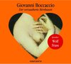 Buchcover Der verzauberte Birnbaum (Download)