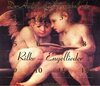 Buchcover Rilke - Engellieder: Der Audiobuch-Adventskalender (Download)
