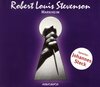 Buchcover Markheim (Download)