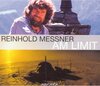 Buchcover Am Limit (Download)