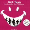 Buchcover Ich besteige den Riffelberg (Download)
