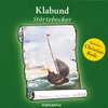 Buchcover Störtebecker (Download)