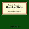 Buchcover Hans im Glücke (Download)
