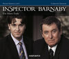 Buchcover Inspector Barnaby: Ein böses Ende