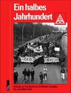 Buchcover Ein halbes Jahrhundert
