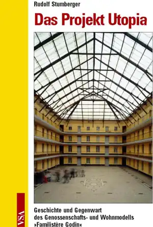 Buchcover ISBN 9783899650969