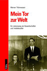 Buchcover Mein Tor zur Welt