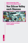 Buchcover Von Silicon Valley nach Shenzhen