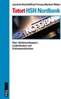 Buchcover Tatort HSH Nordbank