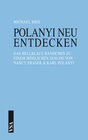 Buchcover Polanyi neu entdecken