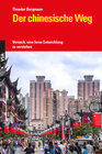 Buchcover Der chinesische Weg