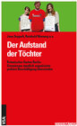 Buchcover Der Aufstand der Töchter