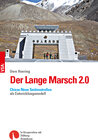 Buchcover Der Lange Marsch 2.0