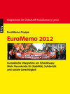 EuroMemo 2012 width=