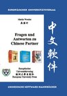 Buchcover Fragen und Antworten zu Chinese Partner
