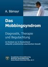 Buchcover Das Mobbingsyndrom