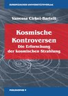 Buchcover Kosmische Kontroversen