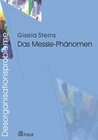 Buchcover Desorganisationsprobleme: Das Messie-Phänomen