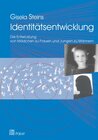 Buchcover Identitätsentwicklung