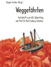 Buchcover Weggefährten