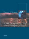 Buchcover Seelische Krisen