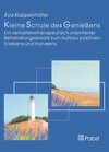 Buchcover Kleine Schule des Geniessens