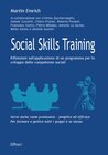 Buchcover Social Skills Training