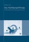 Buchcover Das Nichtkampf-Prinzip