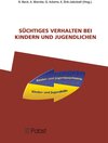 Buchcover Süchtiges Verhalten bei Kindern und Jugendlichen