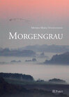 Buchcover Morgengrau