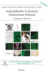 Buchcover Autoantibodies in Systemic Autoimmune Diseases