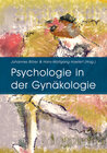 Buchcover Psychologie in der Gynäkologie
