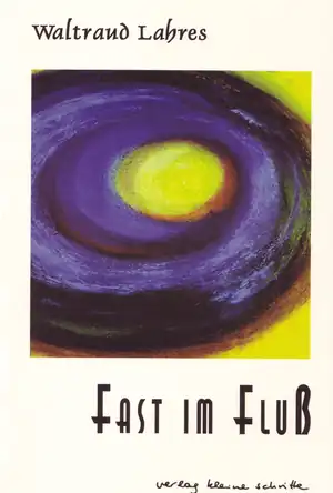 Buchcover ISBN 9783899681116