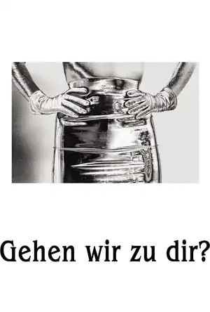 Buchcover ISBN 9783899681130