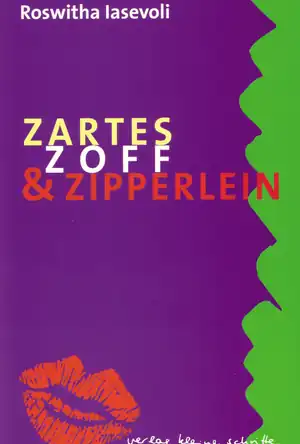 Buchcover ISBN 9783899681161