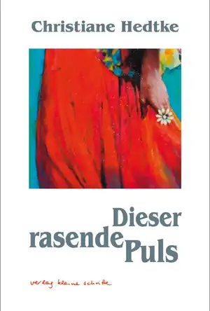 Buchcover ISBN 9783899681529