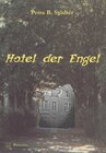Buchcover Hotel der Engel